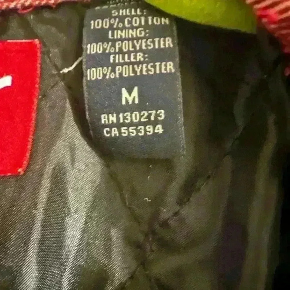 VTG Custom Wrangler Lined Jacket. VTG Zigzag Rolling & VTG Robert Crumb patches - Picture 3 of 16